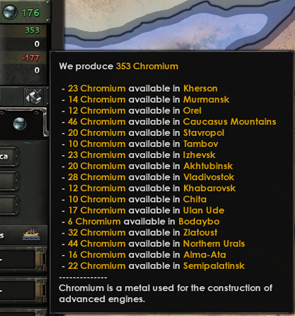 Screenshot from 2019-08-28 03-24-15.png